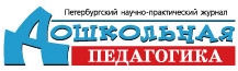 Products info